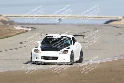 media/Dec-21-2025-Speed Ventures (Sun) [[49cb7d784c]]/Orange Group/Session 2/